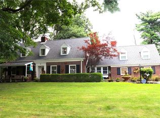 21 Westwood Pl, Danville, IL 61832