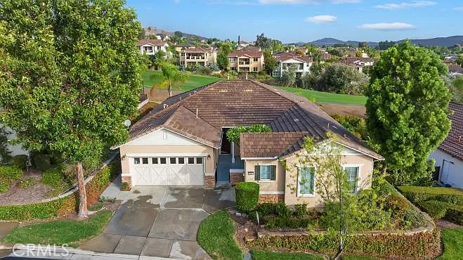 23833 Fawnskin Dr — Photo 1