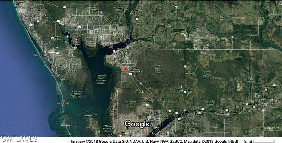 1st image of 12078 Green Gulf Blvd