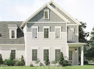 652 Juneberry Ln SE #B, Atlanta, GA 30316