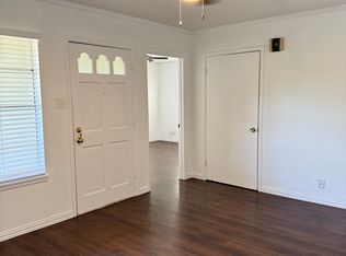 816 Coach Rd, San Antonio, TX 78216