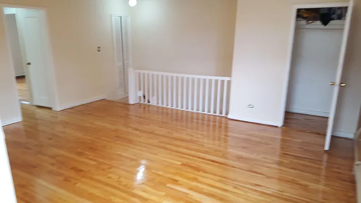 Rented by Benjamin Realty Since 1980 | media 9