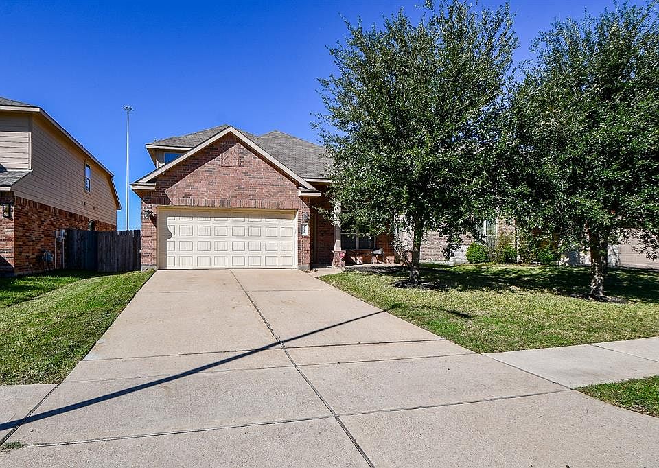 1st image of 3431 Arrowhead Bay Lane