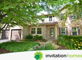 2324 S 20th Ave, Broadview, IL 60155