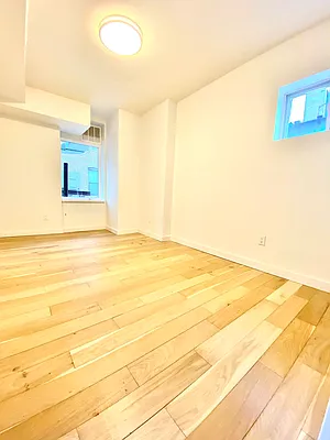 Rented by Aviram Garma, LREB | media 15