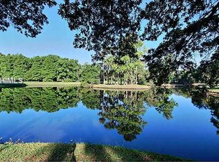 25 Bridgeport Ln, Hilton Head Island, SC 29928