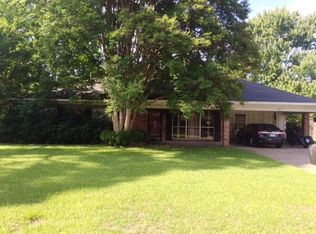 2901 Lamy Cir, Monroe, LA 71201
