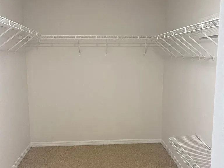 3165 Vista Del Mar — Photo 4