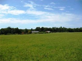 9418 E 580 Rd, Oaks, OK 74359