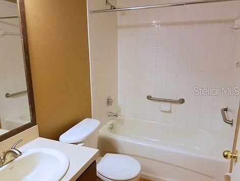 5th image of 6327 Osprey Lake Cir