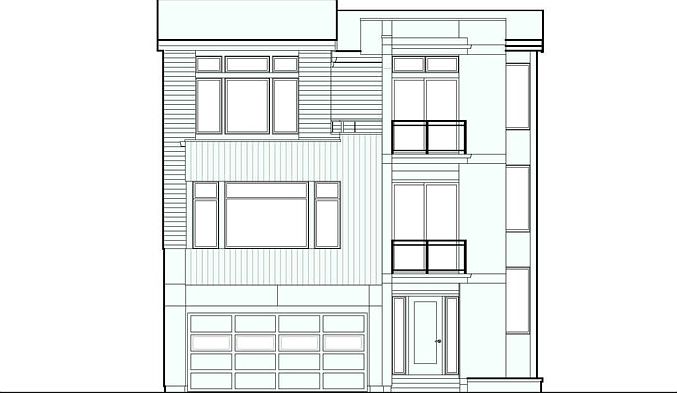 1st image of 14817 NE 17th Pl