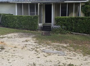 17521 Cottage Ct, Winter Garden, FL 34787