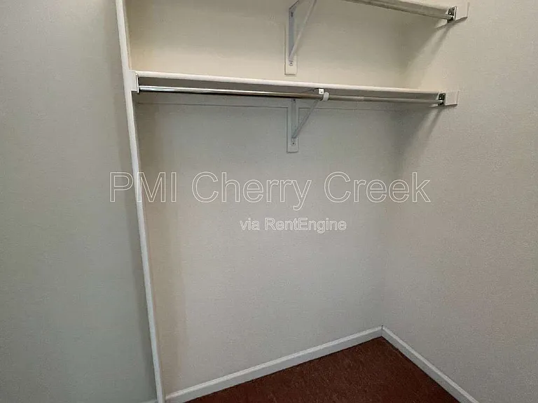 5271 Canyon View Dr — Photo 30