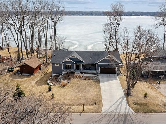 3rd image of 6824 W Shadow Lake Dr