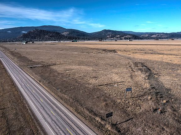 2nd image of 200 Nhn Hwy E