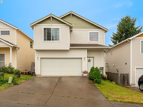 2nd image of 9616 NE 26th Pl
