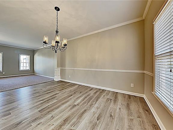 3rd image of 1448 Whisperwood Ln