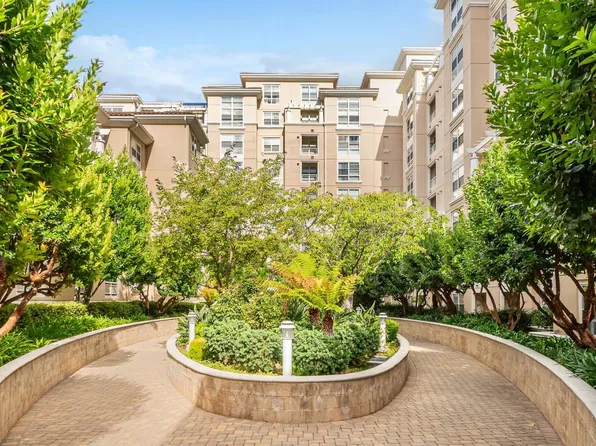 20488 Stevens Creek Blvd APT 1312, Cupertino, CA 95014