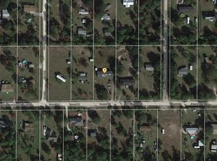 9235 Concord Rd, Saint Cloud, FL 34773