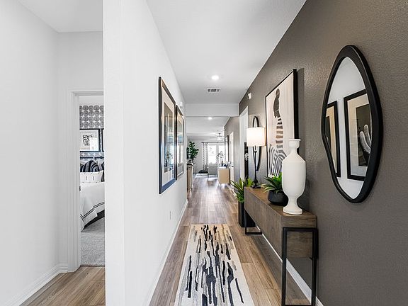 6th image of this home