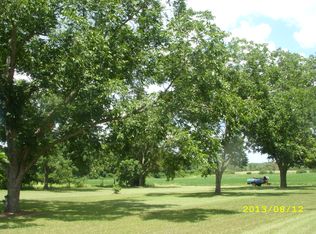 2266 State Highway 159, Ashburn, GA 31714