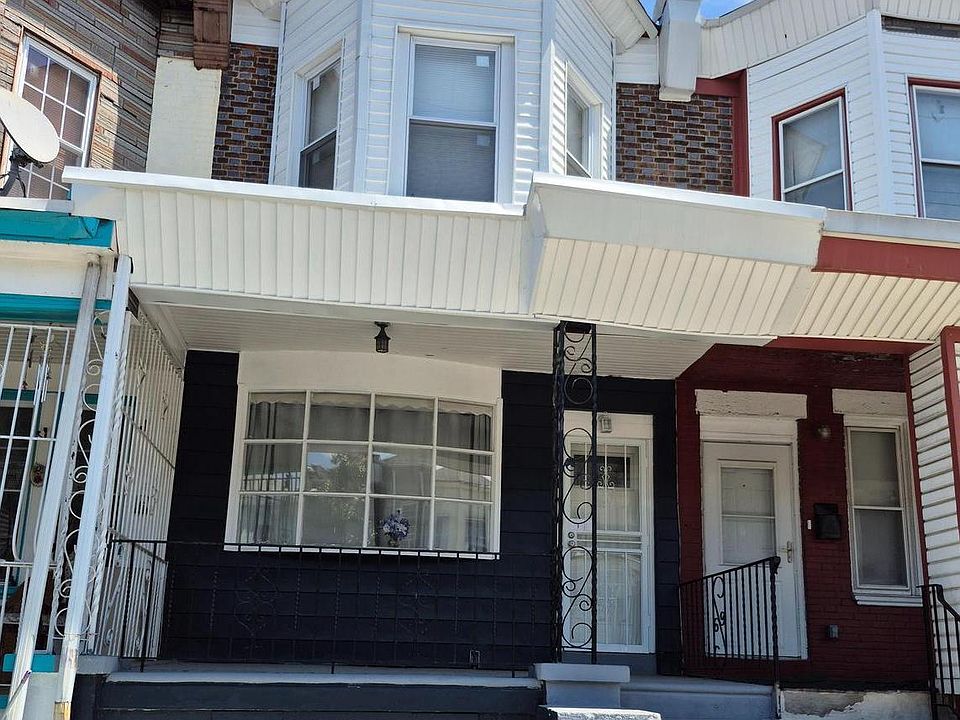1st image of 4409 N 7th St