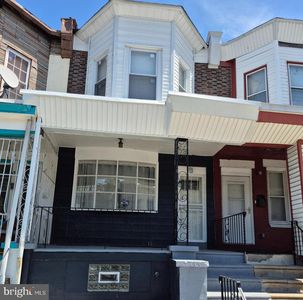4409 N 7th St, Philadelphia, PA, 19140