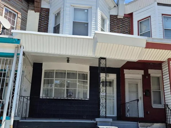 4409 N 7th St, Philadelphia, PA 19140