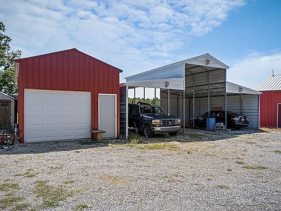 69th image of this home