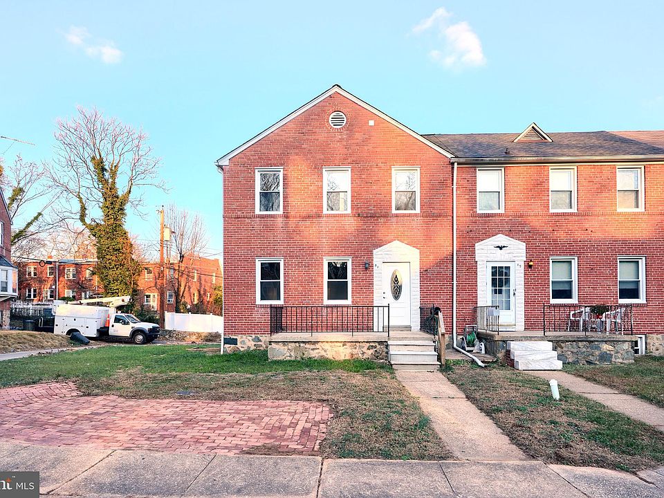 1st image of 51 Briarwood Rd