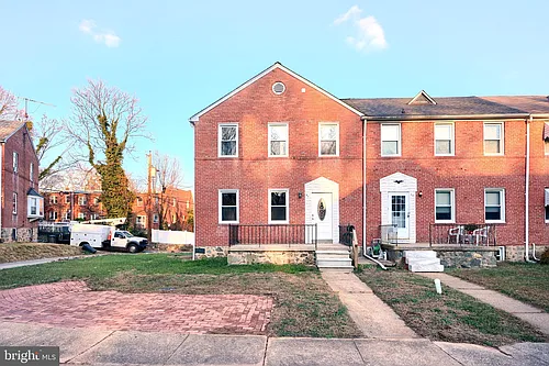 51 Briarwood Rd Photo 1