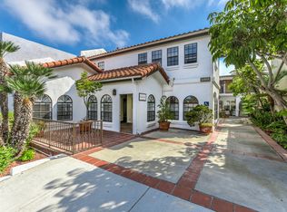Main 512, El Segundo, CA 90245