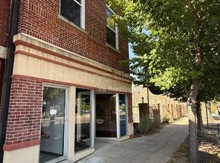 607.5 Columbus St, Ottawa, IL 61350