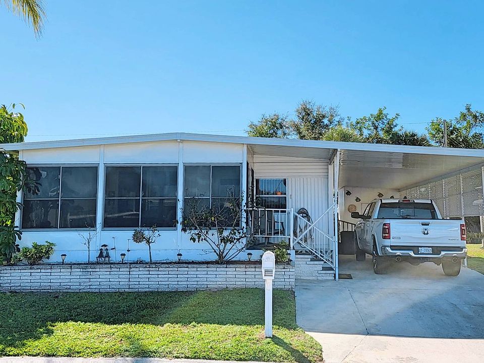 1st image of 389 Sunshine Dr