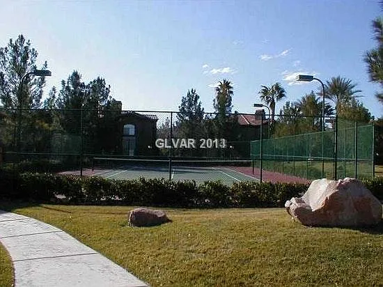 9000 S Las Vegas Blvd #1023 — Photo 4