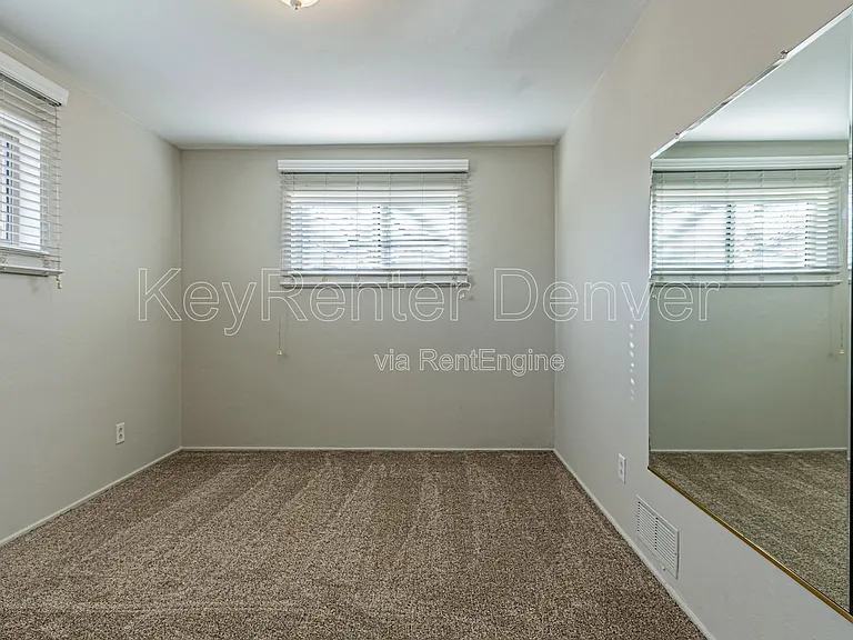 9020 Ogden St — Photo 29