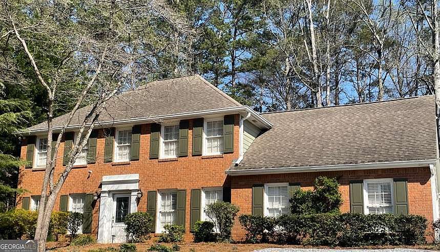1st image of 1386 Churchill Way