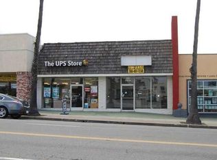 709 Mission Ave, Oceanside, CA 92054