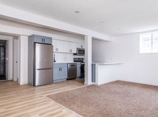 25 Henry Pl #7, Hackensack, NJ 07601