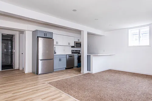 25 Henry Pl #7 Photo 1