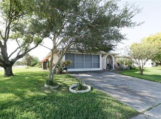 7136 Cutty Sark Dr, Port Richey, FL 34668