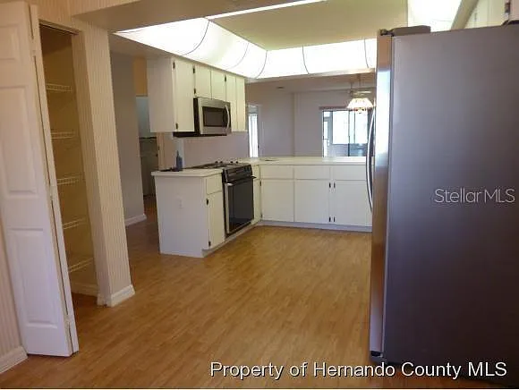 6460 River Run Blvd — Photo 13