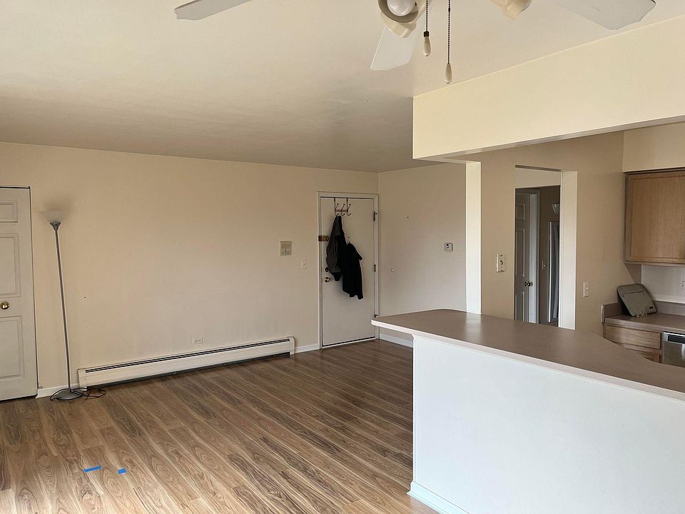 995 S Court Of Shorewood APT 2B, Vernon Hills, IL 60061 Zillow