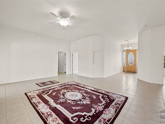 5th image of 6221 N Palo Christo Drive