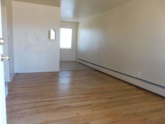 2nd image of 1532 N 15th St