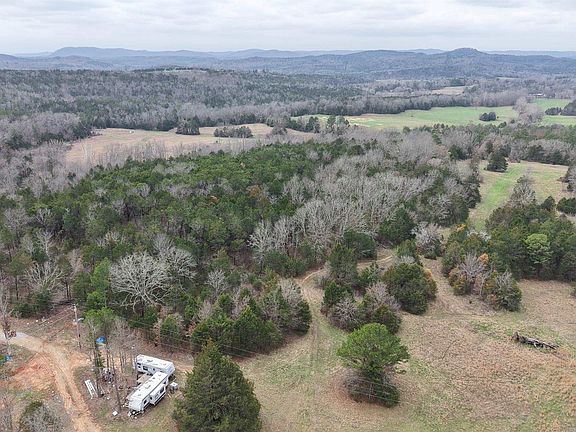 2nd image of 82A Gorby Rd