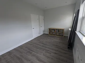 Rented by Elevated Stories LLC