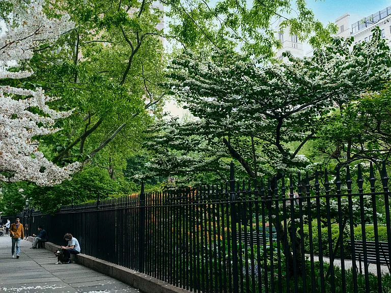 51 Irving Pl #3C — Photo 5