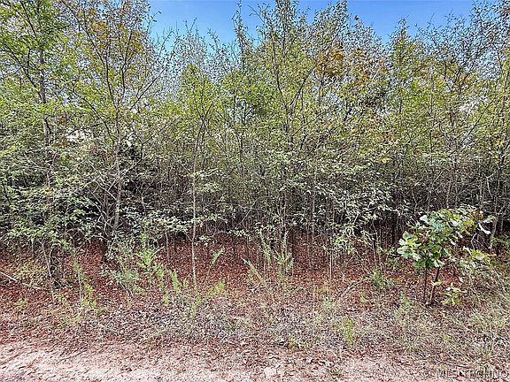 4th image of 2 S 4531st Rd