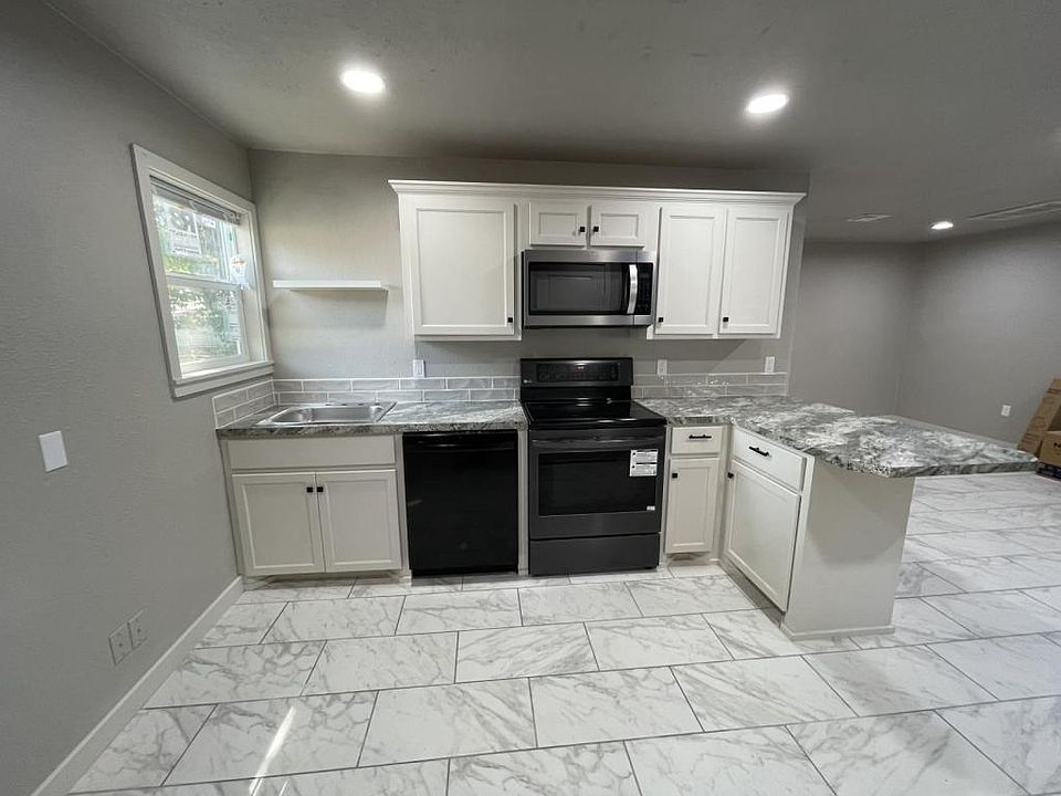 1617 N Vinita Ave, Tahlequah, OK 74464 Zillow